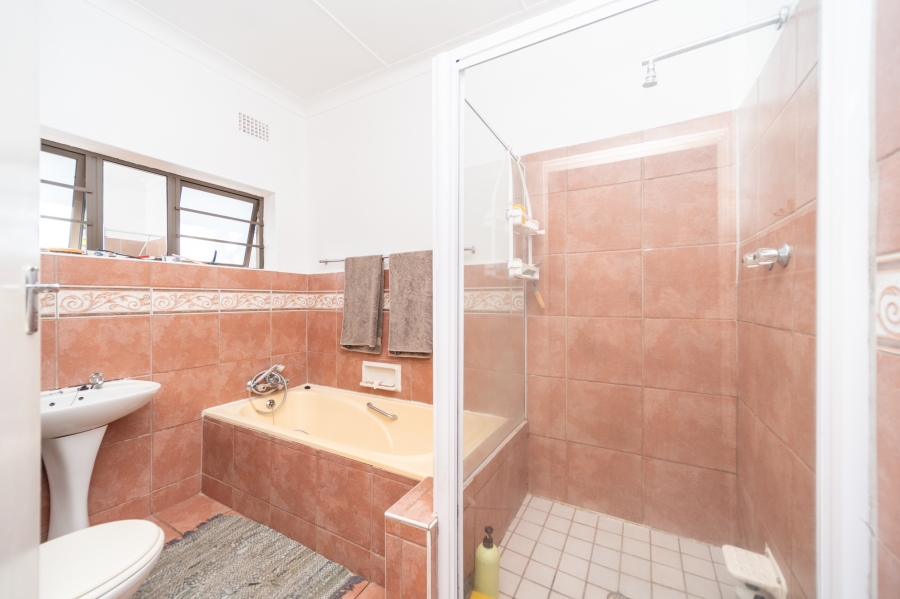 4 Bedroom Property for Sale in Nahoon Eastern Cape